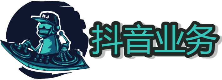 抖音快手直播上人气平台 